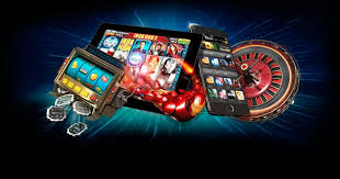 Зеркало Spin Bounty Casino