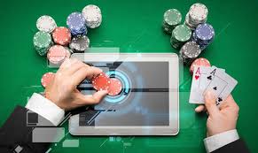 Как войти на сайт Spin Bounty Casino