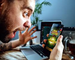 Spin Bounty Casino