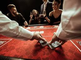 Как войти на сайт Spinamba Casino