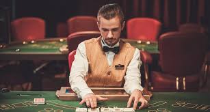 Вход на зеркало Spinamba Casino